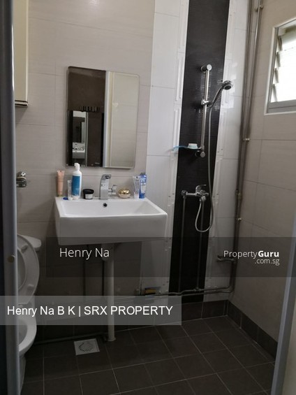 Blk 411 Pasir Ris Drive 6 (Pasir Ris), HDB 4 Rooms #182652312
